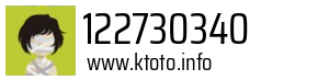 122730340