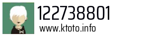 122738801