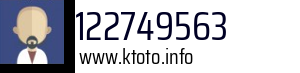122749563