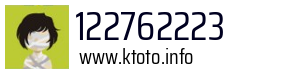 122762223