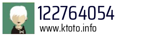 122764054