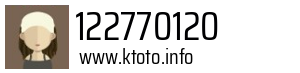 122770120