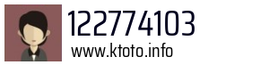 122774103