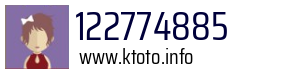 122774885