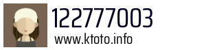 122777003