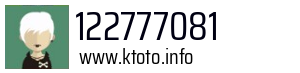 122777081