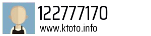 122777170