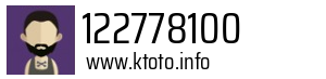 122778100