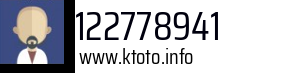122778941