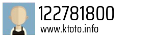 122781800