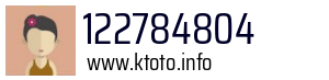 122784804
