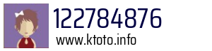 122784876