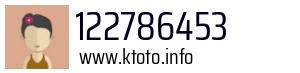 122786453