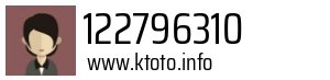 122796310