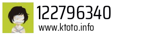 122796340