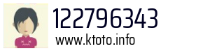 122796343