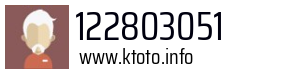 122803051