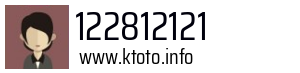 122812121