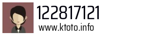 122817121