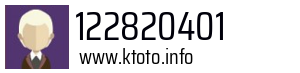 122820401
