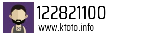 122821100