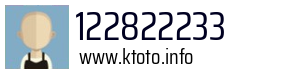 122822233