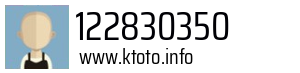 122830350