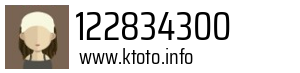 122834300