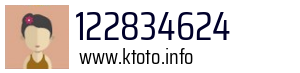 122834624