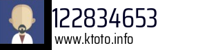 122834653