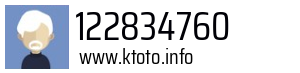 122834760