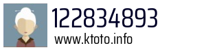 122834893