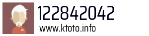122842042