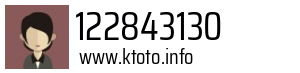 122843130