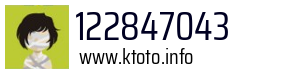 122847043