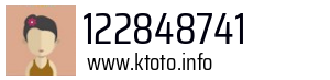122848741