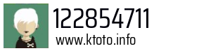 122854711