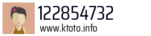 122854732