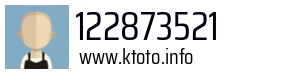122873521