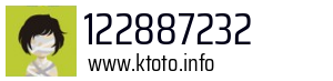 122887232