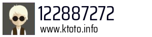 122887272