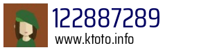 122887289