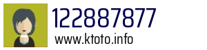 122887877
