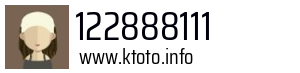 122888111