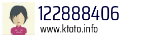 122888406