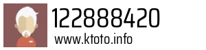 122888420