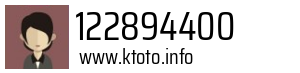122894400