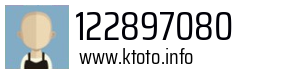 122897080