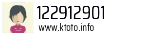 122912901