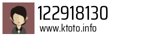 122918130